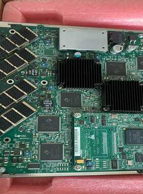 HDS 3290733-A  3290736-A VSP G