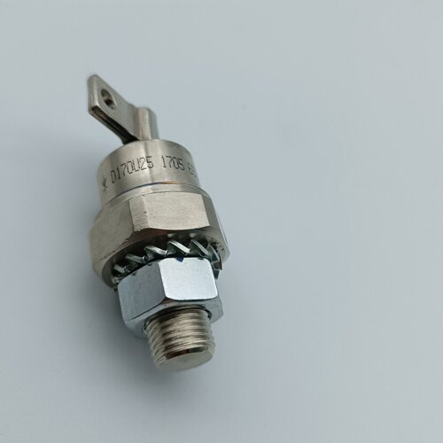 【询价】D170U25 整流桥，只有3个了，490一个