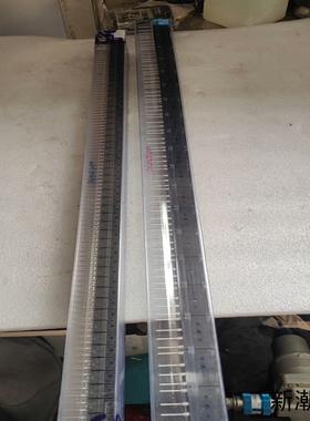 GSIB15A80整流桥全新15A800V库存多个议价商品