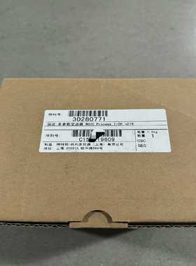 询价全新梅特勒托利多M300Process1-CH1/2