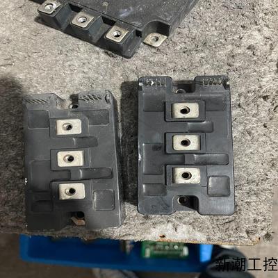 PM150DSA120 PM100DHA120成色如图功能包议价商品