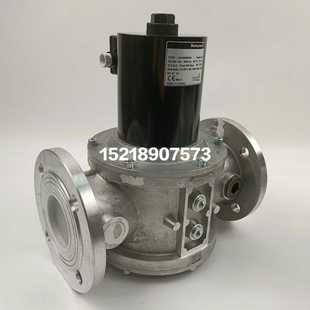 VE4065A1000电磁阀VE4080B3004 询价