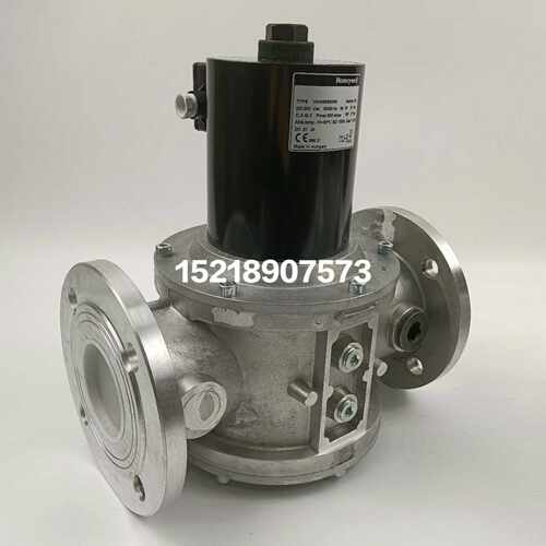VE4065A1000电磁阀VE4080B3004~询价
