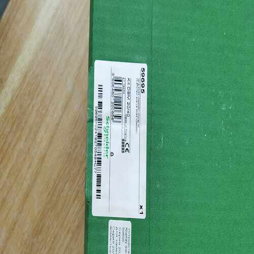 议价IM20/40，施M显示面适用