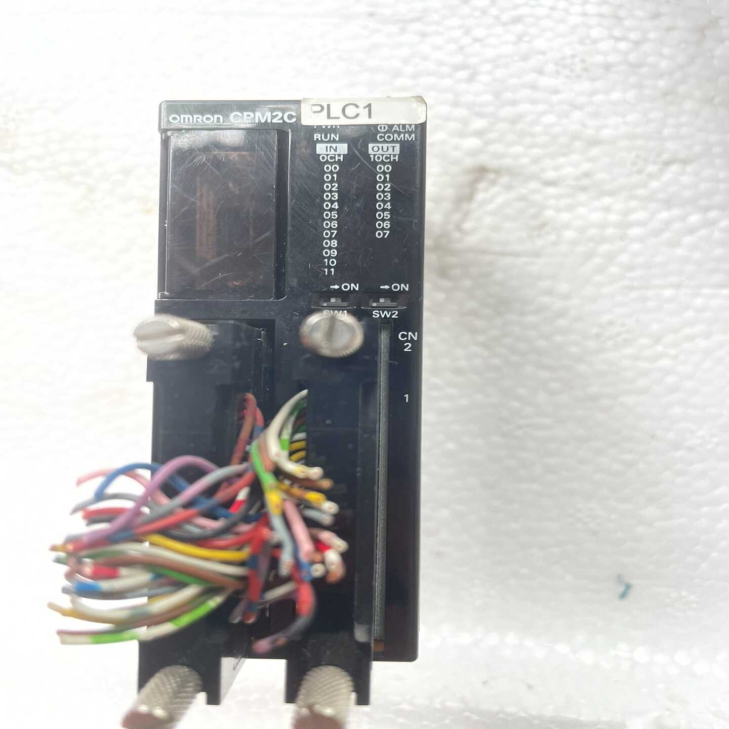 cpm2c-20cdt1c-d询价