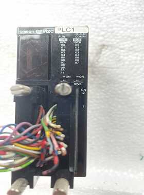 议价龙cpm2c-20cdt1c-d适用