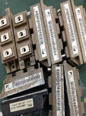 2MBI100U4A-120-502MBI75VA-120询价