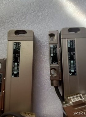 RSF光栅尺MSA770.63-0，ML220mm奥地-议价