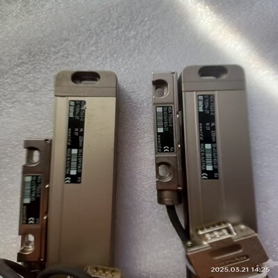 RSF光栅尺MSA770.63-0，ML220mm奥地-议价