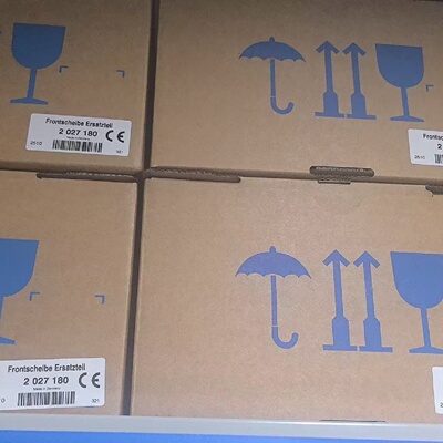 议价SICK传感器护罩2027180