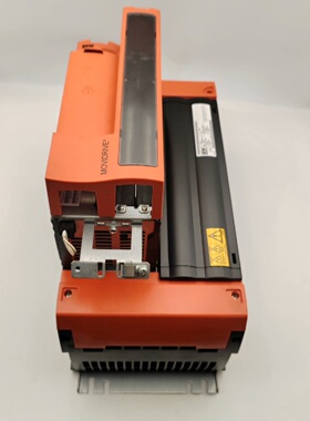 MDX61B030050340T00变频器21年的议价