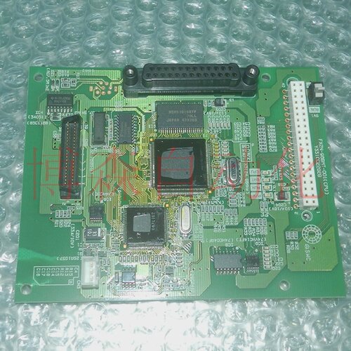 寻IFX2N96BMT001CPU