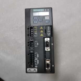 成色新 4UF1 功能正常询价 5FB10 6SL3210