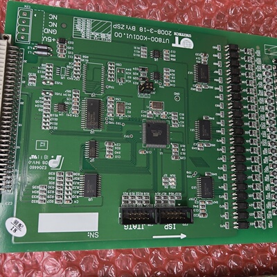 询价-型号板S3C44BOX01L3个QFP160单片机