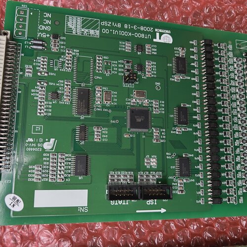 询-型号板S3C44BOX01L3个QFP160单片机
