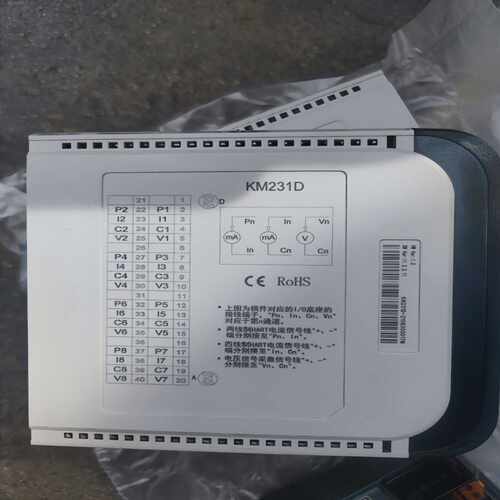南京科远KM235BKM236A询价