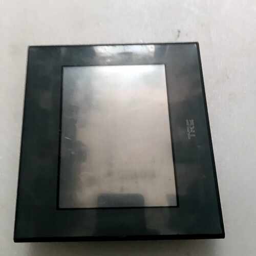 ECT TP107TD 24V触摸屏，带网口，可正常使用。~询价