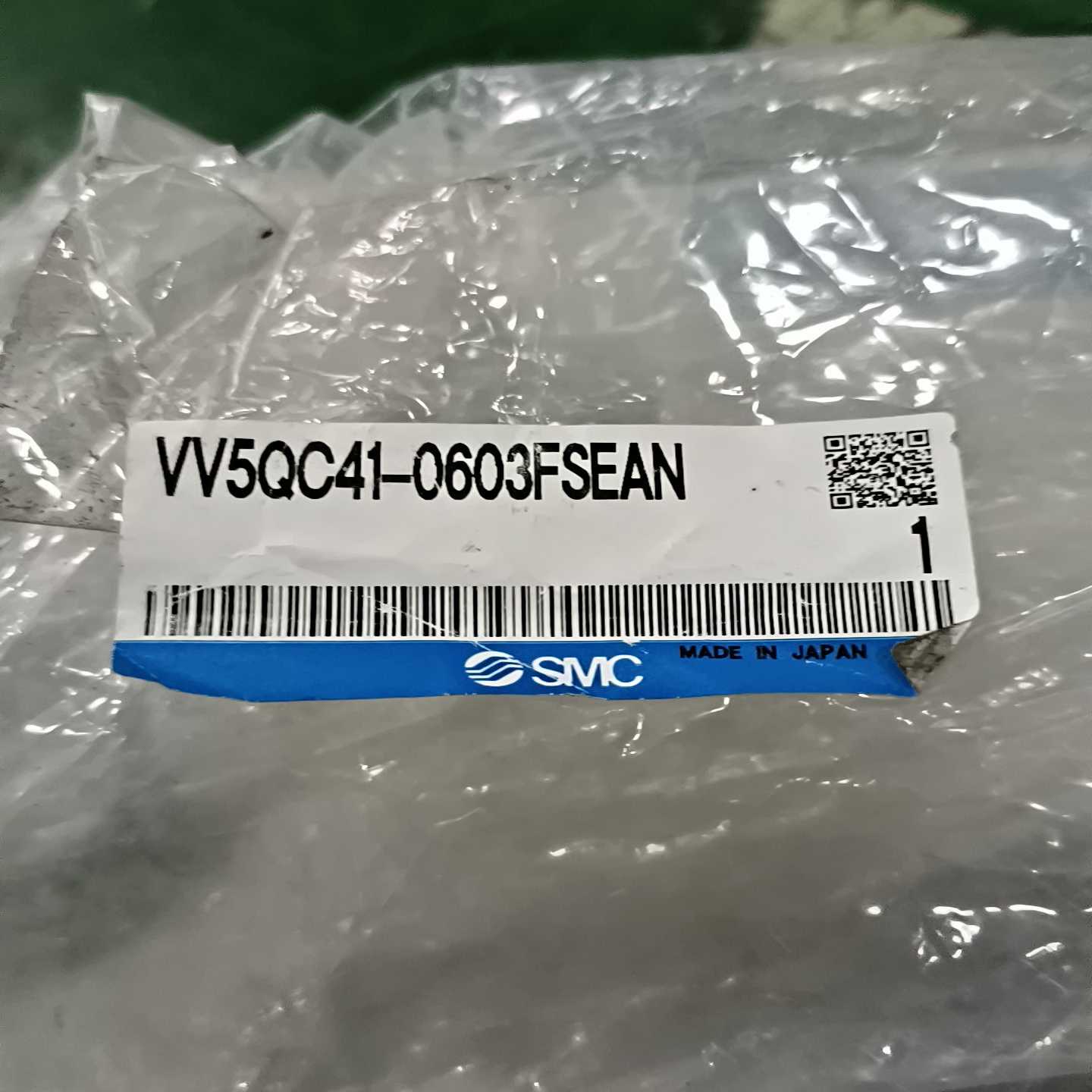 VV5QC41-0603FSEAN询价
