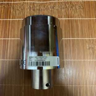 502CE 必能信 101 135 超声波换能器 032 霸霸电子