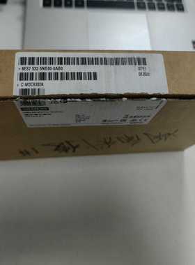 西门子S71509模块6ES7 532-5NB00-0AB0一议价商品