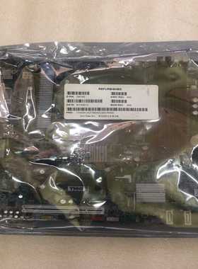 戴尔DELLXps7100主板785GAM3带DVI--议价商品