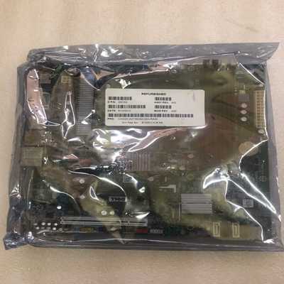 戴尔DELLXps7100主板785GAM3带DVI--议价商品