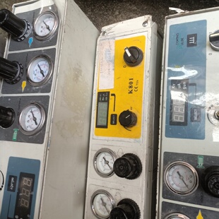 静电喷涂设备K801 议价商品