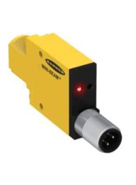 配件邦纳BANNER  SMA31ELQD  询价为准议价