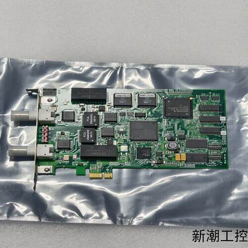 横河VF702议价商品