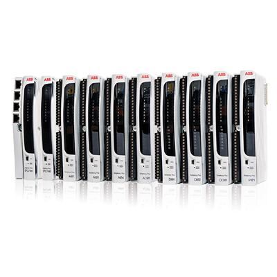 询价-贝利通信卡件SPIIT13IMHSS03SPNPM22SPDSI13IEMMU21