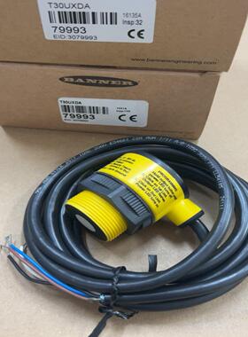 T30UXDA【侨报商行】