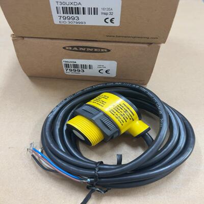 T30UXDA【侨报商行】