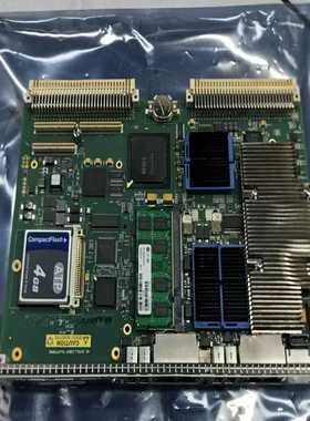 GELam控制板V7668AV7668A-132L0（零零电子）