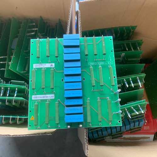 6SE7034-6EC85-0JA0有量询价