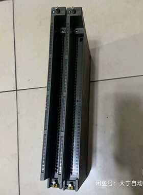 模块PLC6ES7421-1BL01-0AA0，询价