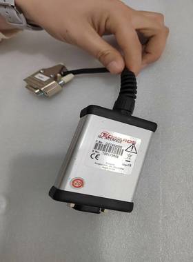 Edwards爱德华通讯盒D37493000，Interfa--议价商品