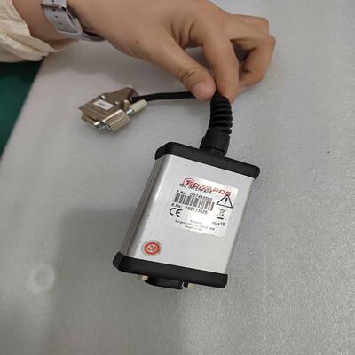 Edwards爱德华通讯盒D37493000，Interfa--议价商品