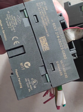 议价PLC型号2162BD230XB0扩展2议价