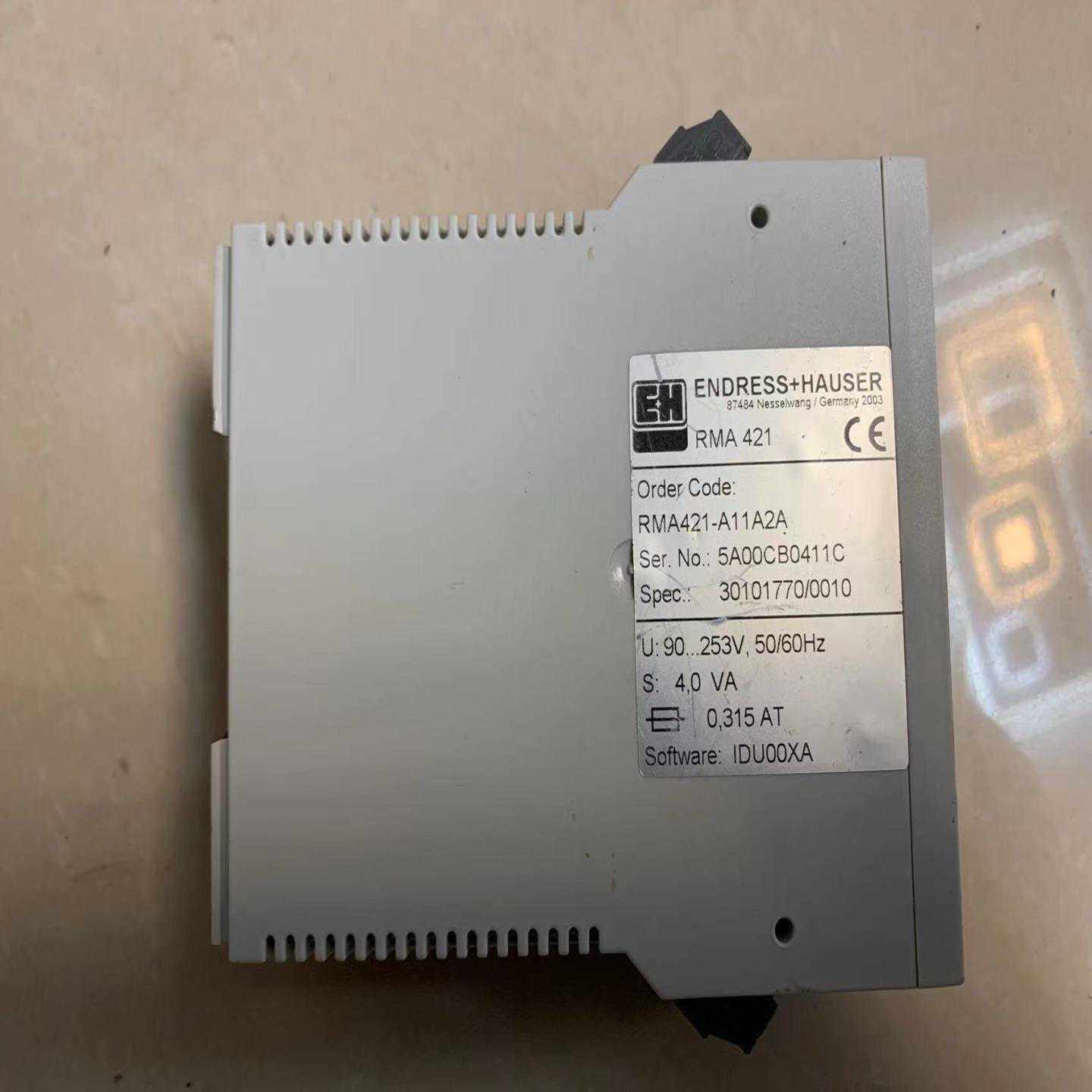 ARTESYN CPS258-M电源板48v电源（佳毅工控）