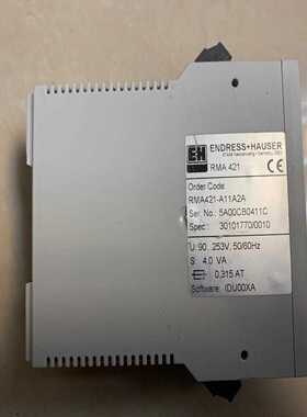 ARTESYN CPS258-M电源板48v电源~询价