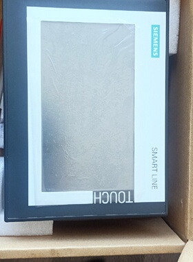 【询价】6AV6648-0CC11-3AX0