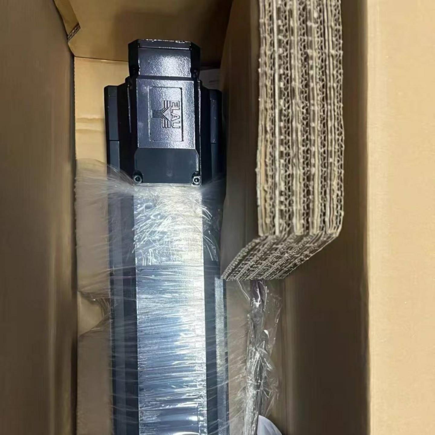 配件VIA0702D32A0000 VIA0703D01A0000 艾乐伺服电机现货议价