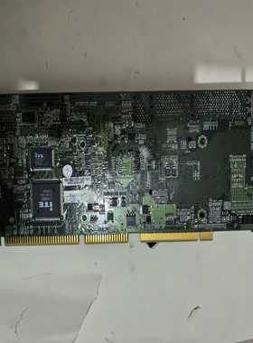 咨询-NEAT-860工控主板，带CPU，内存。成色9新，功能正常