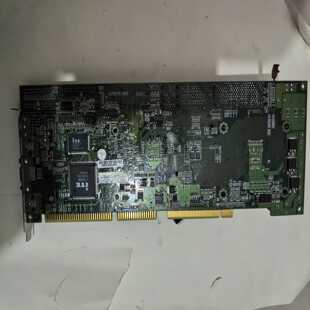 NEAT 成色9新 860工控主板 内存 功能正常 带CPU 咨询