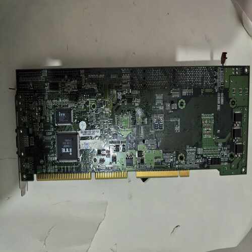 咨询-NEAT-860工控主板，带CPU，内存。成色9新，功能正常