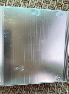 班美萝lSW0402，工业交换机，成色很新，实拍看图，单价200--议价