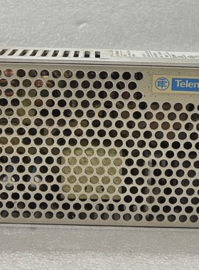 TELEMECANIQUESCHNEIDER电动ABL1REM24042电源供应
