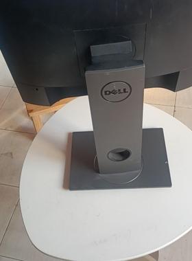 售前询价p1917s显示器   19寸正方屏  ips高分可升降