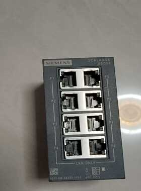 6GK5008-0BA00-1AB2。品询价