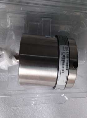 （议价）MKS真空计E28B.1TBF1BRange0